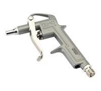 Draper 43134, Pistola ad aria compressa
