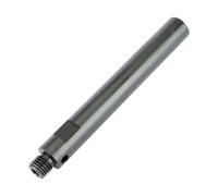 Draper 43706 200mm Estensione Arbor per Diamond Core Bit