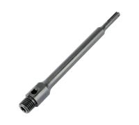 Draper 43707 240mm Sds Plus Arbor per Diamond Core Bit