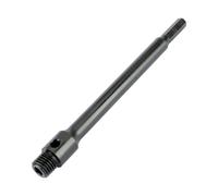 Draper 43708 240mm Esagonale Arbor per Diamond Core Bit