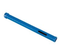 Draper 43709 28 X 300mm Diamond Core Punta