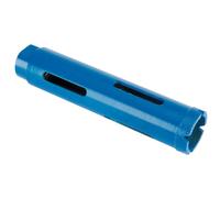 Draper 43710 38 X 150mm Diamond Core Punta