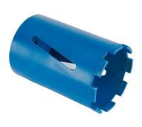 Draper 43713 107 x 150mm Diamond Core Punta