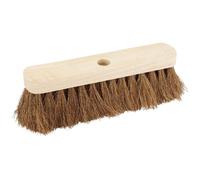 Draper 43770 Testa Scopa Morbida Coco 300mm