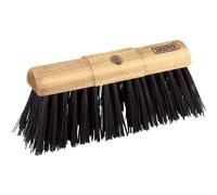 Draper 43778 330mm Sella Scopa Testa