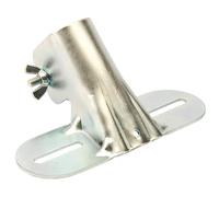 Draper 43789 Robusto supporto in metallo