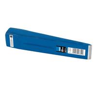 Draper 43859 - Cuneo spaccalegna, 2,6 kg