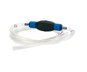 Draper 43904 Fuel Transfer Syphon Pump