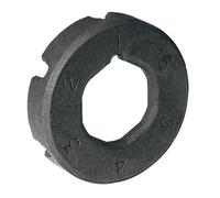 Draper 44039 Chiave Per Raggi