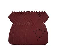Draper, 44078, Esperto Heli 44078 M10 x 1,5 mm voice-coil-uso delle mine, 12 pezzi