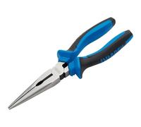 Draper 44143 200 mm Soft Grip Pinza a becchi lunghi