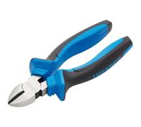 Draper 44145 - Tronchese laterale, 160 mm