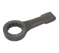 Draper 44203 - Chiave poligonale a percussione, 95 mm