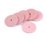 Draper 44454 Tubo Di 6 Mole Di 22Mm 150 Grit Per Kit Di Utensili Multi Da 95W