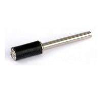 Draper 44459 - Utensile per smerigliatrice a tamburo