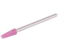 Draper 44464 Spare 80 Grit Conical Grinding Point For 95W Multi Tool Kit