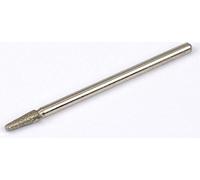 Draper 44470 Spare Conical Diamond Grinding Point For 95W Multi Tool Kit