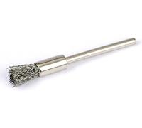 Draper 44479 Spare Steel Brush For 95W Multi Tool Kit