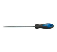 Draper 44955 200mm Lima Tonda E Manico
