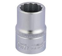 Draper, 450, 00450 7/8 pollici, Design "unità bit-Allen 3/4