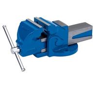 Draper 45230 - Morsa 100 mm