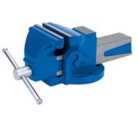 Draper 45232 - Morsa 150 mm