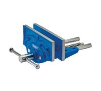 Draper 45233 Lavorazione Legno Morsa, 150mm Produttori P/N - 45233
