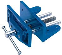 Draper 45233 - Morsa per legno 150 mm