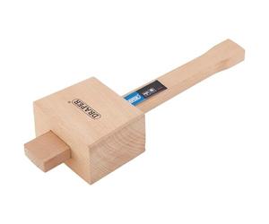 Draper 45237, Maglio in legno di faggio, 115 mm