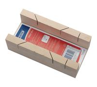 Draper 45238 Scatola Di Taglio