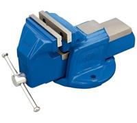 Draper 45783 - Morsa 150 mm