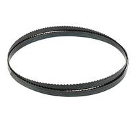 Draper 45901 - Lama per sega a nastro, 2560 mm x 5/8"