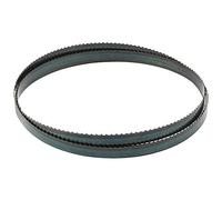Draper 45924 Lama per sega a nastro, 2560 mm x 3/4" (4 Skip)