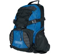 Draper 45941, Zaino, 10 L
