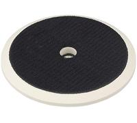 Draper 46294 175Mm Backing Pad For 44190