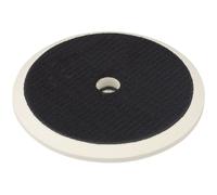 Draper 46294 175Mm Piastra Di Supporto Per 44190