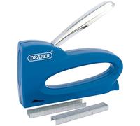 Draper 47420 - Pistola sparapunti/graffatrice