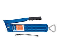Draper 47807 500Cc Pistola Per Grasso