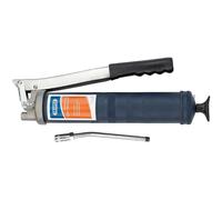 Draper 47809 Pistola Per Grasso A Leva Heavy Duty 500Cc