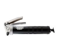 Draper 47811 - Pistola professionale per oli