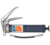 Draper 47811 - Pistola professionale per oli - NUOVO