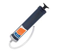 Draper 47812 Pistola Per Aspirazione Olio 500Cc