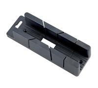 Draper 48677 Mini Mitre Scatola 200 x 35 x 50mm