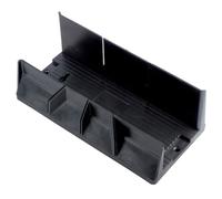 Draper 48678 Maxi Mitre Scatola