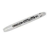 Draper 49107 350Mm Guide Bar For 35484, 45540 And 79941