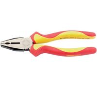 Draper 49146 - Pinza combinata VDE 200 mm