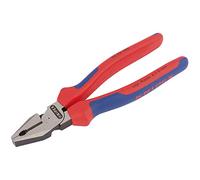 Draper 49172 Expert Knipex 180Mm High Leverage Combination Pliers
