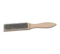 Draper 5010559344772 - Pennello da pittore