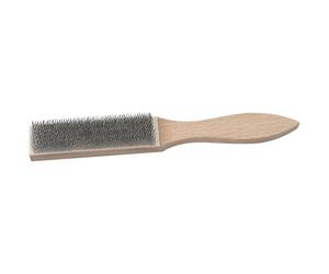 Draper 5010559344772 - Pennello da pittore