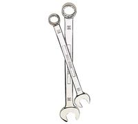 Draper 5010559353866 - Set di chiavi combinate (formato: 14 mm)